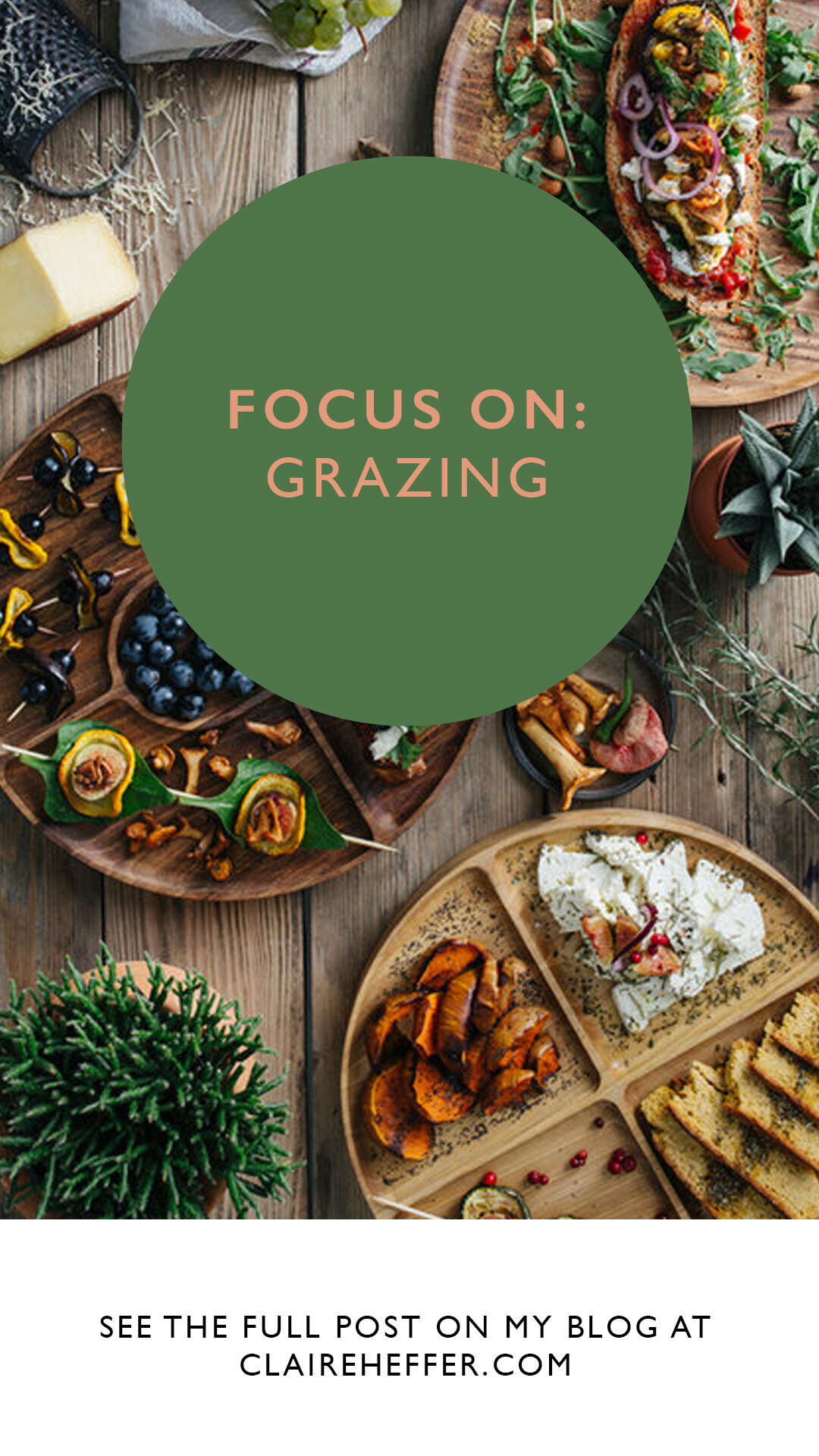 FOCUS ON- GRAZING .jpg