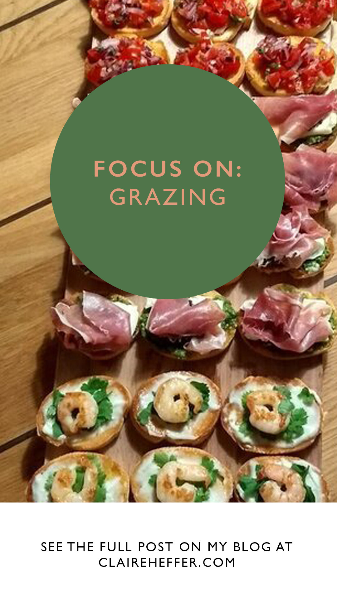 FOCUS ON- GRAZING2.jpg