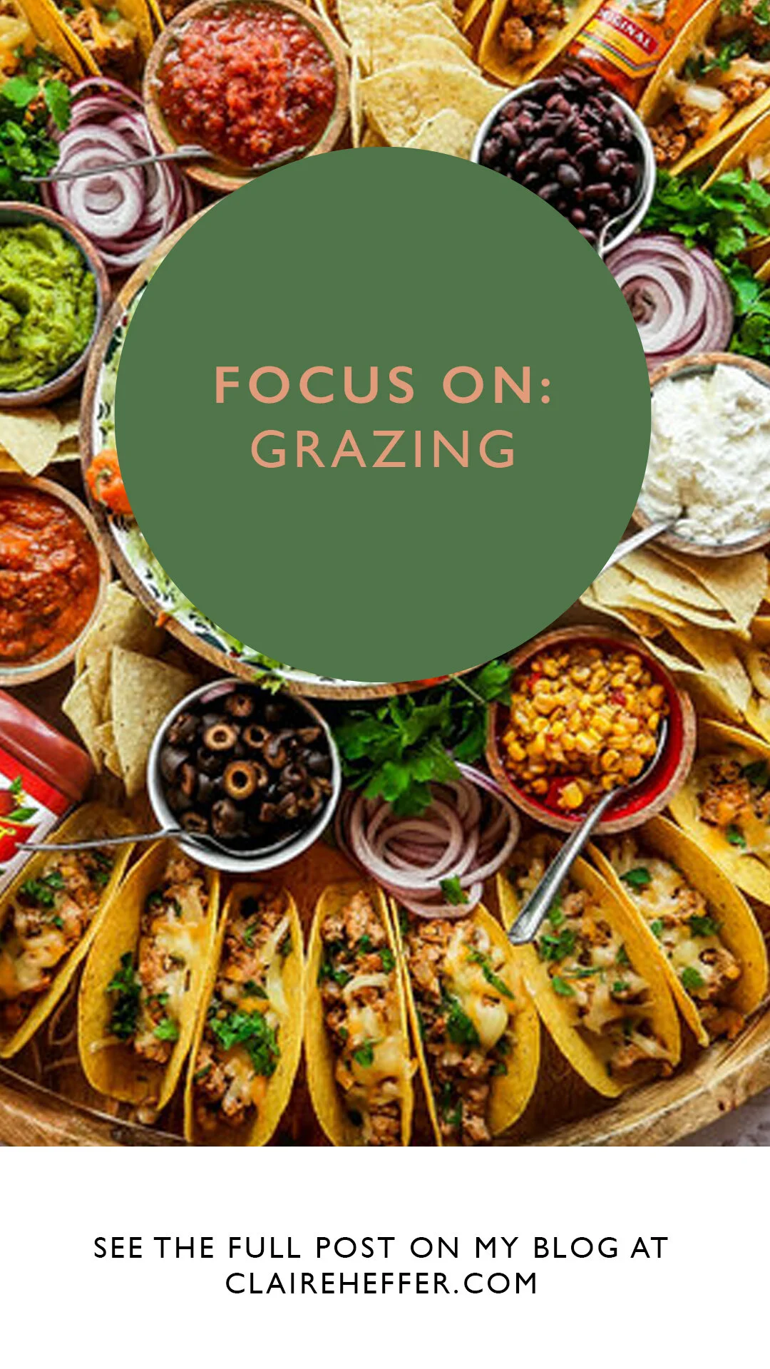 FOCUS ON- GRAZING3.jpg