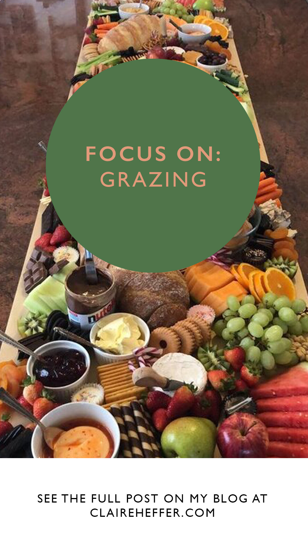 FOCUS ON- GRAZING7.jpg