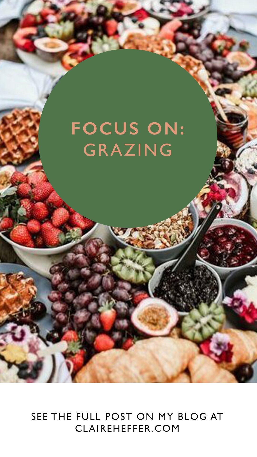 FOCUS ON- GRAZING9.jpg