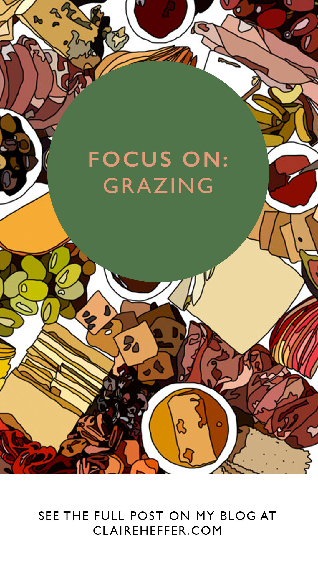 FOCUS ON- GRAZING10.jpg