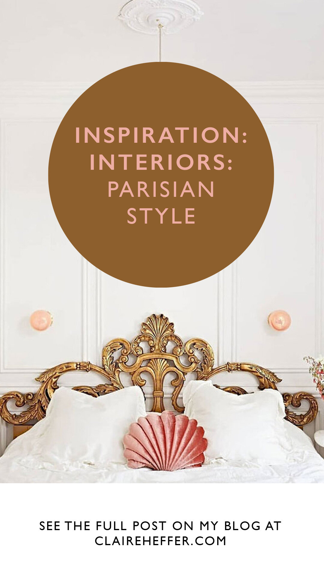 INSPIRATION- INTERIORS- PARISIAN STYLE copy.jpg