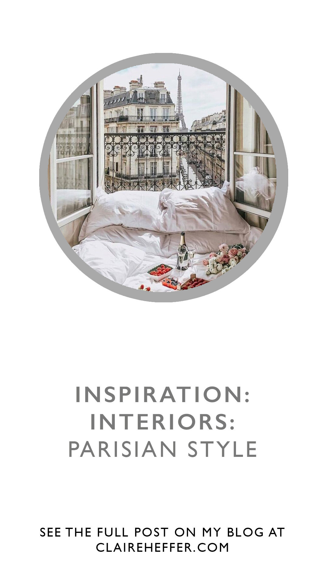 INSPIRATION- INTERIORS- PARISIAN STYLE2.jpg