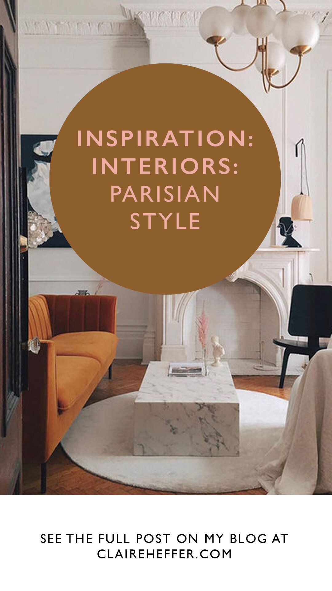 INSPIRATION- INTERIORS- PARISIAN STYLE3.jpg