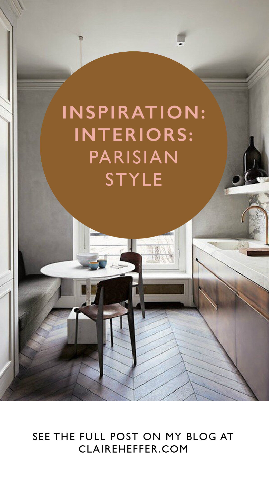 INSPIRATION- INTERIORS- PARISIAN STYLE5.jpg