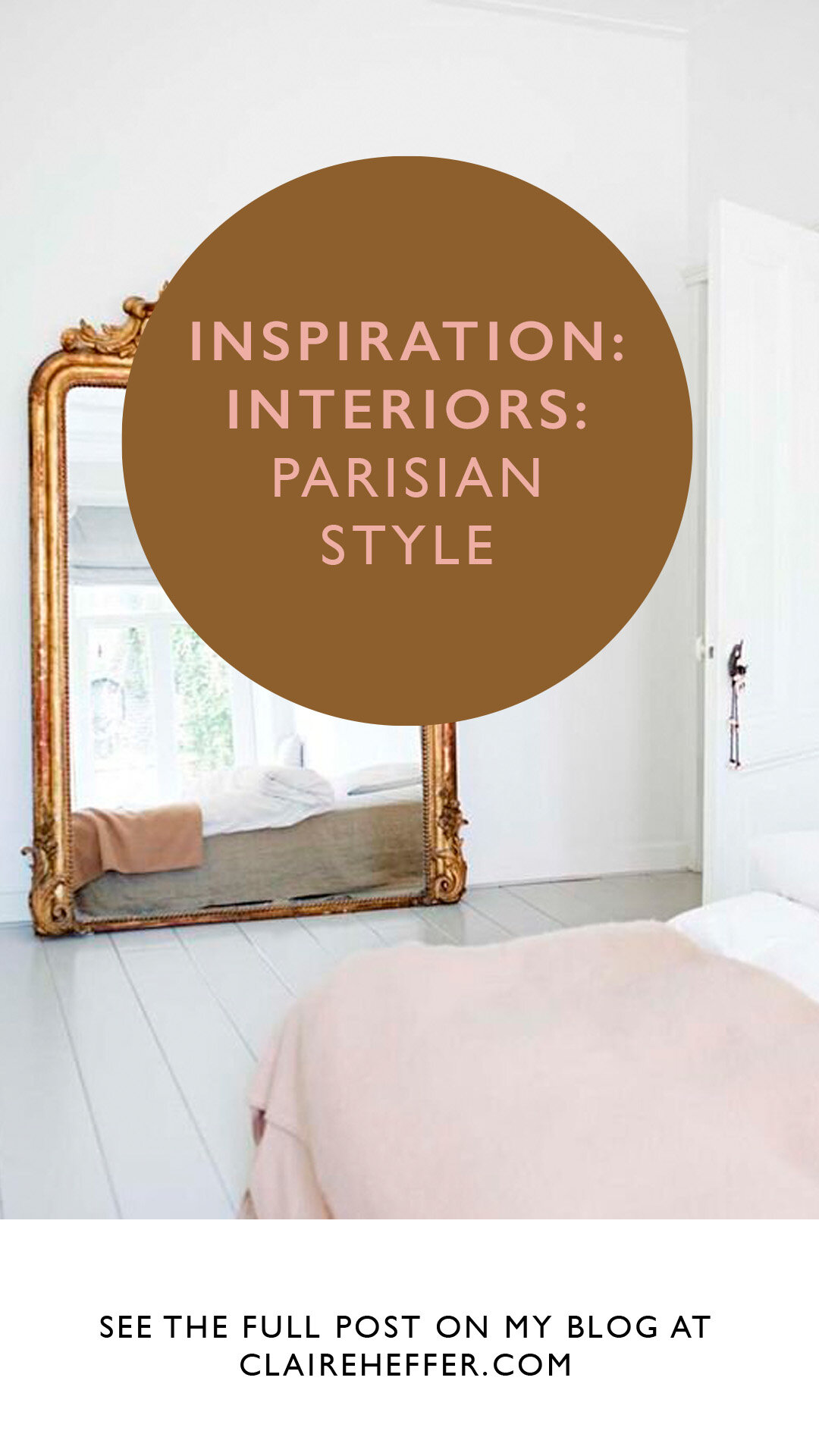 INSPIRATION- INTERIORS- PARISIAN STYLE7.jpg