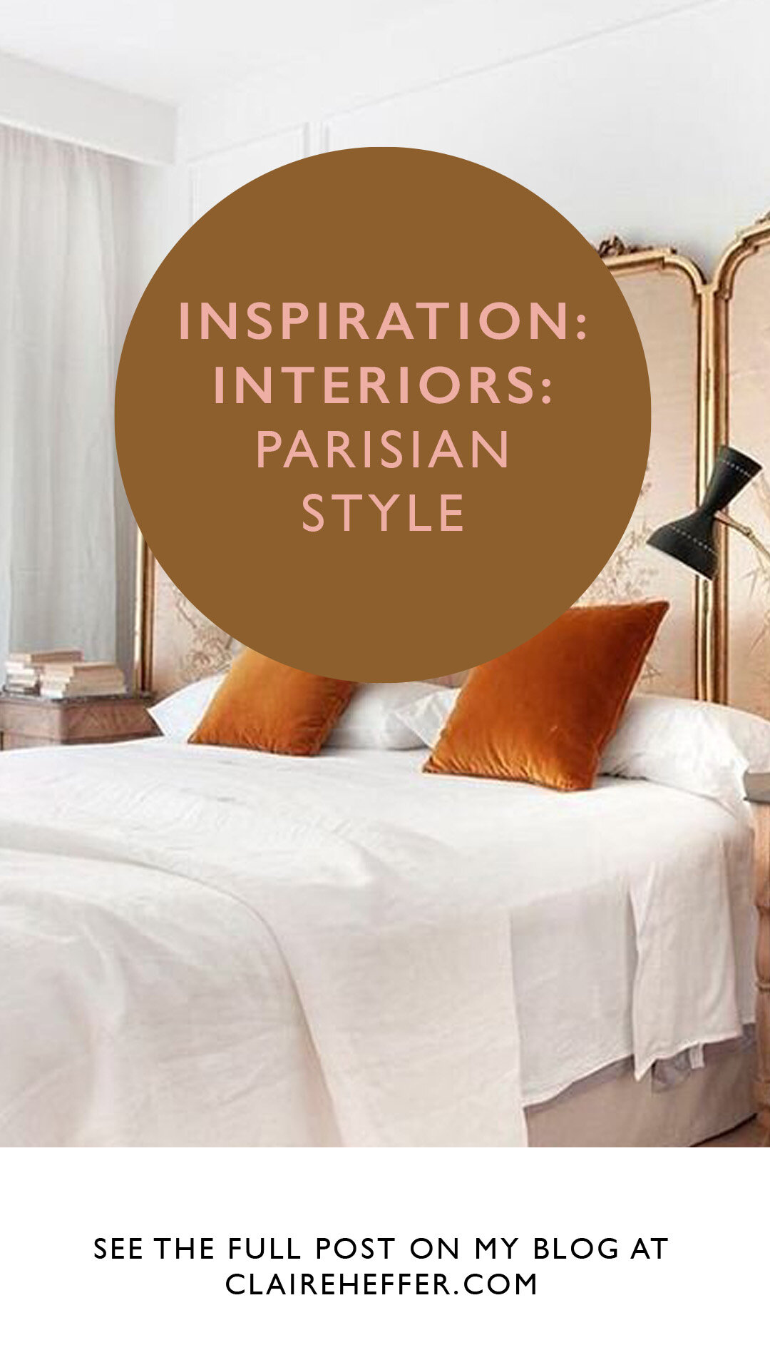 INSPIRATION- INTERIORS- PARISIAN STYLE8.jpg