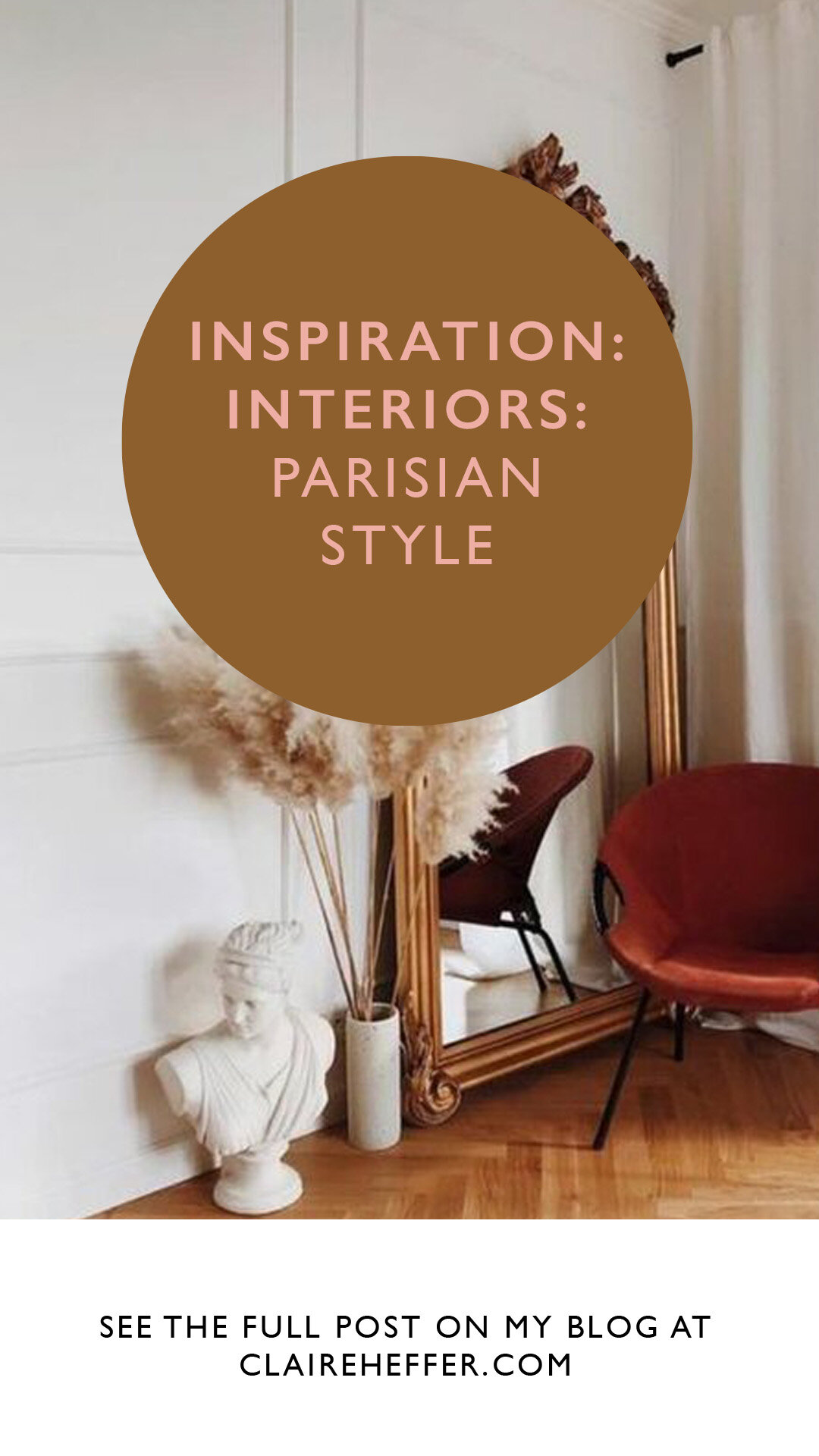 INSPIRATION- INTERIORS- PARISIAN STYLE11.jpg