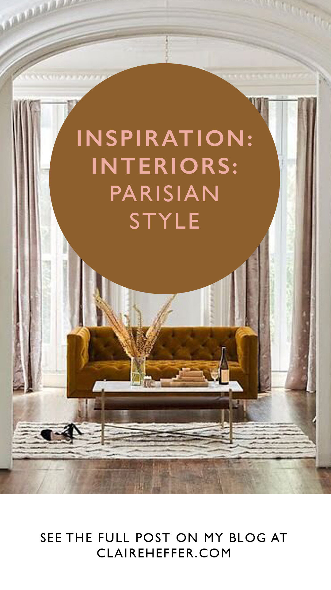 INSPIRATION- INTERIORS- PARISIAN STYLE10.jpg