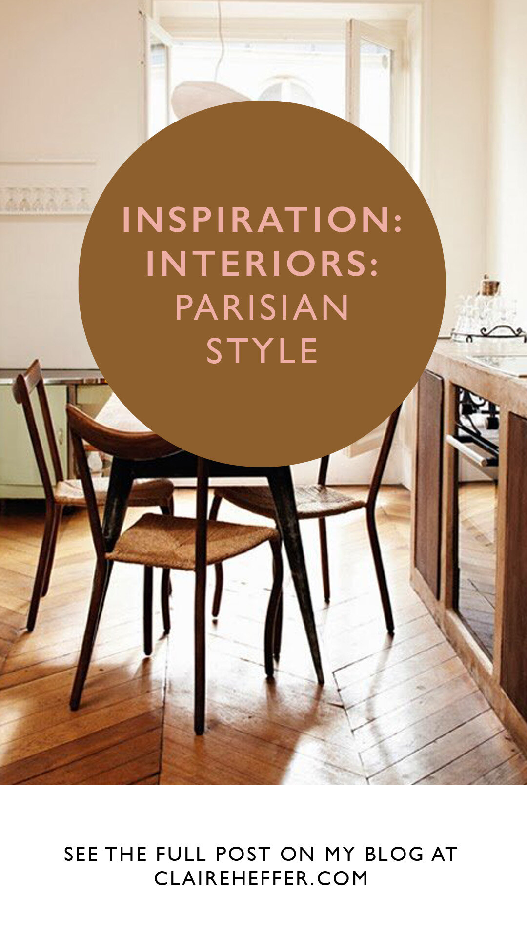 INSPIRATION- INTERIORS- PARISIAN STYLE12.jpg