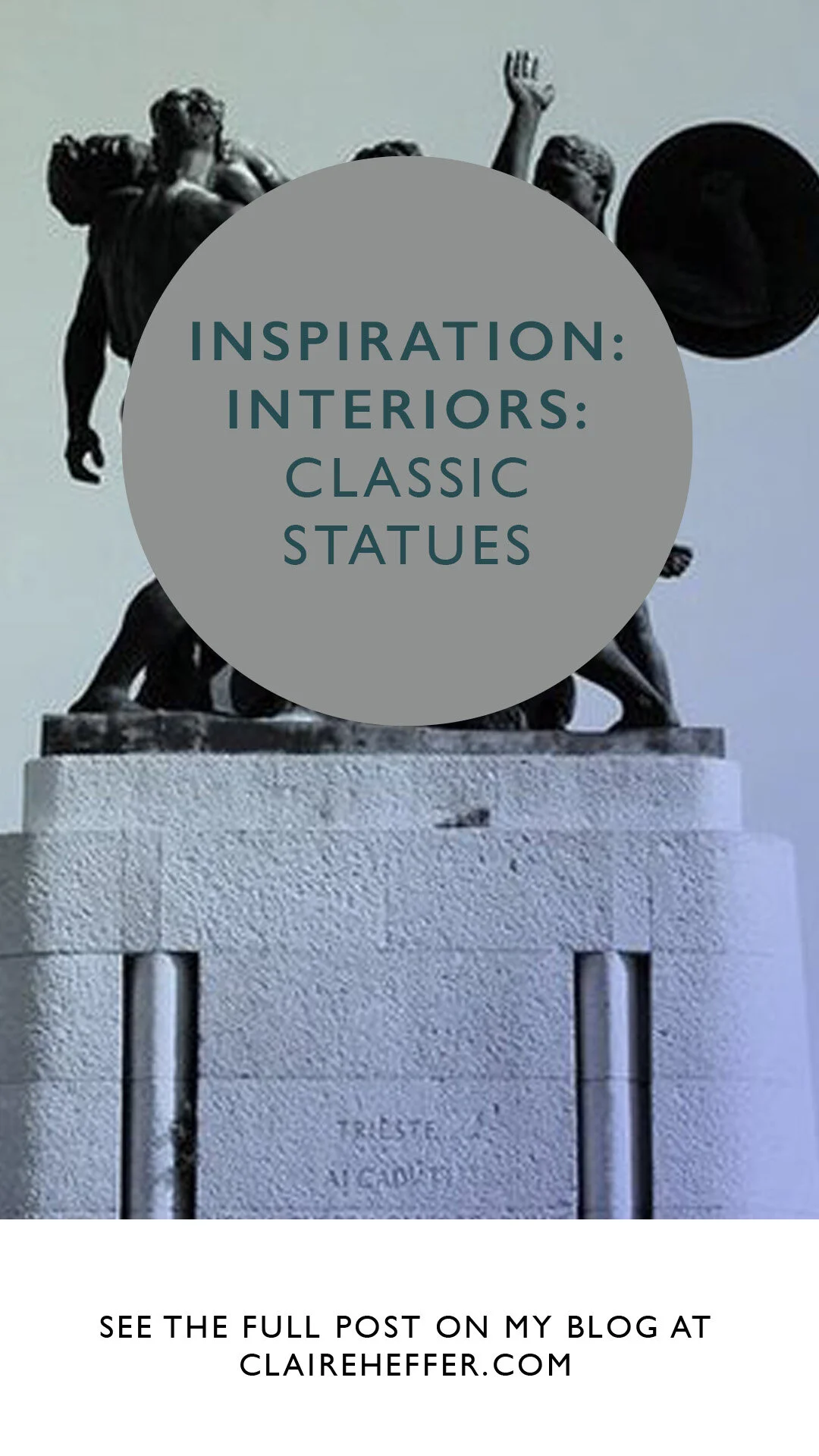INSPIRATION- INTERIORS- CLASSIC STATUES  3.jpg