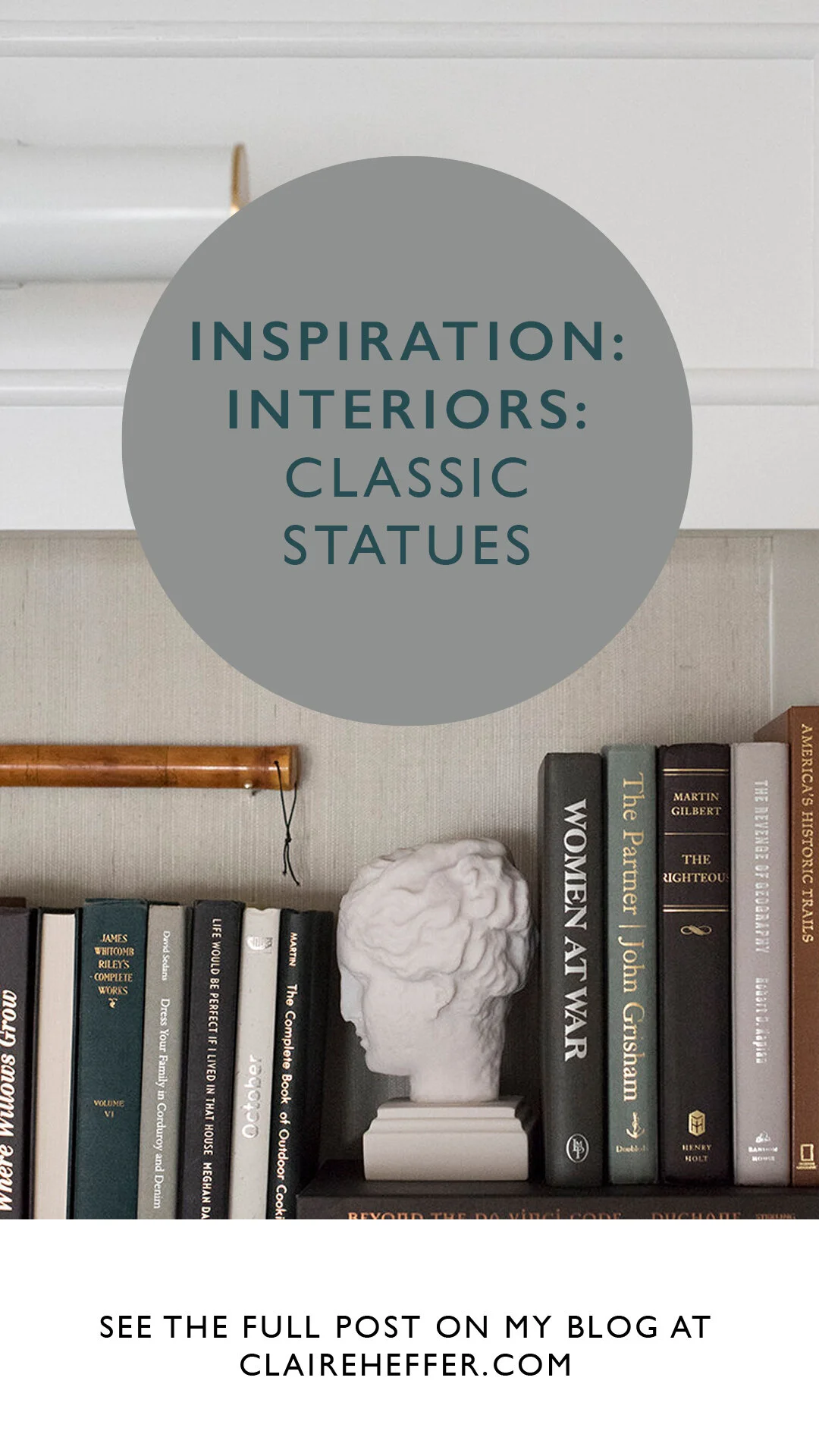 INSPIRATION- INTERIORS- CLASSIC STATUES3  .jpg