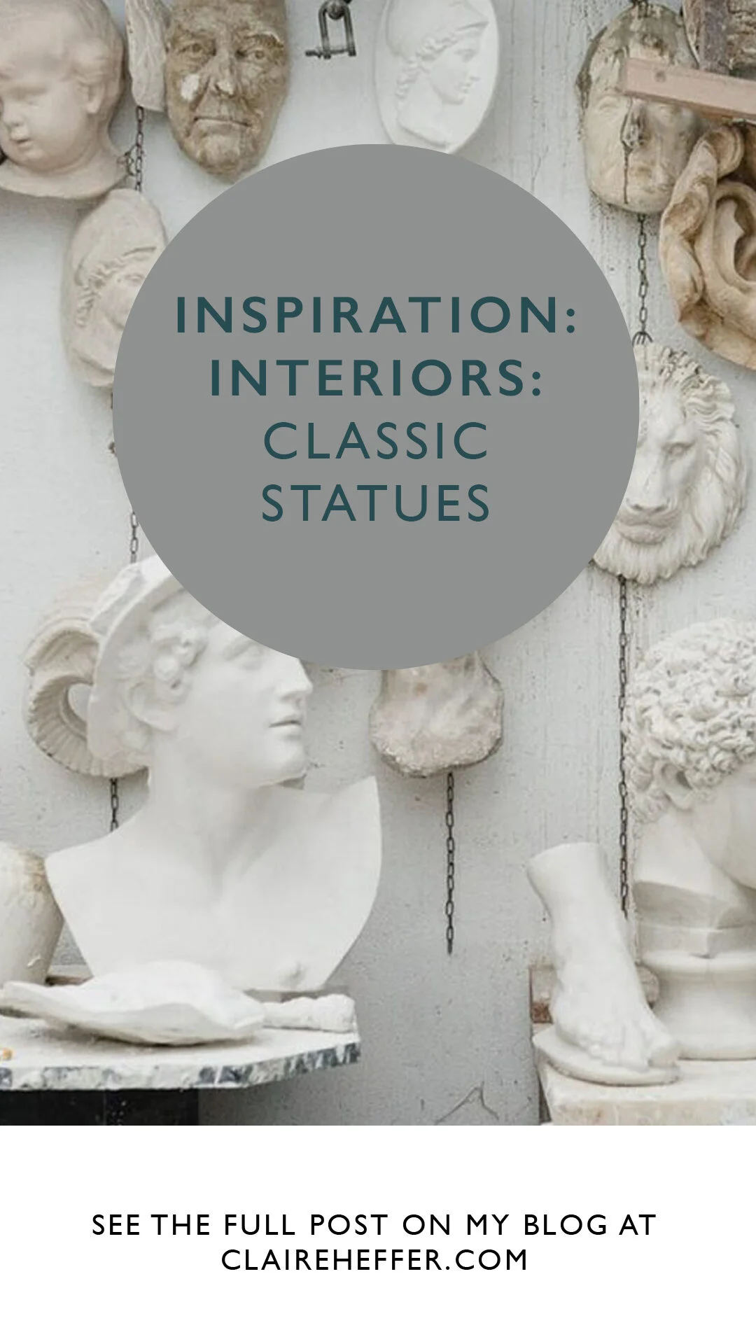 INSPIRATION- INTERIORS- CLASSIC STATUES4  .jpg