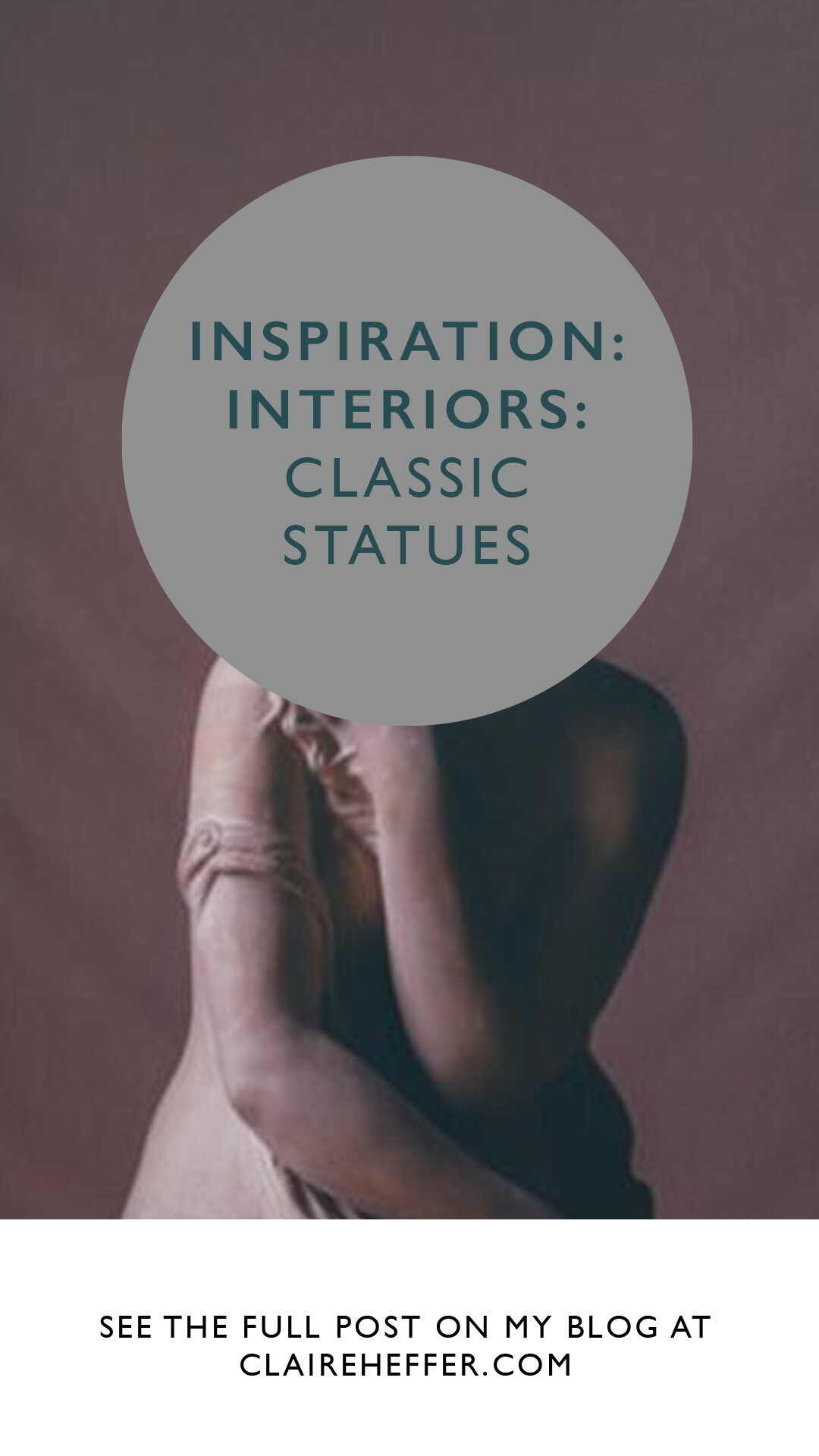 INSPIRATION- INTERIORS- CLASSIC STATUES6  .jpg