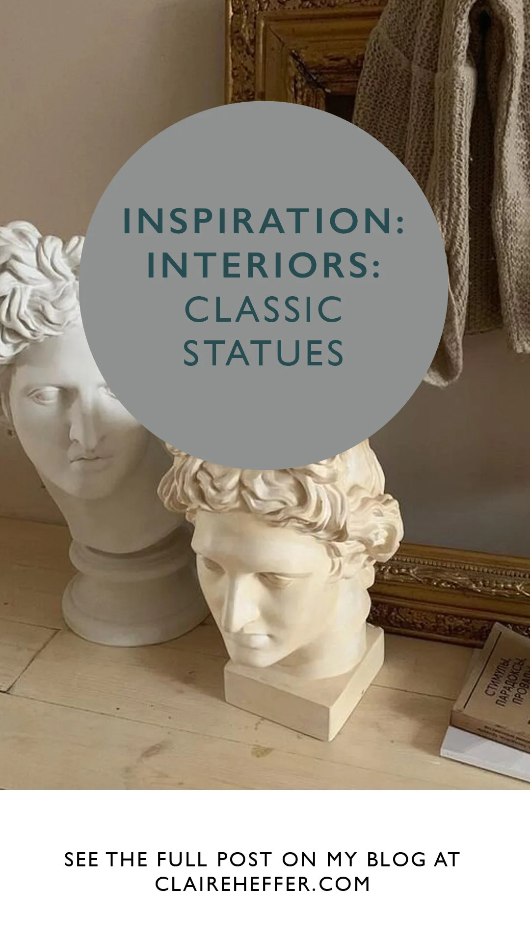 INSPIRATION- INTERIORS- CLASSIC STATUES5  .jpg