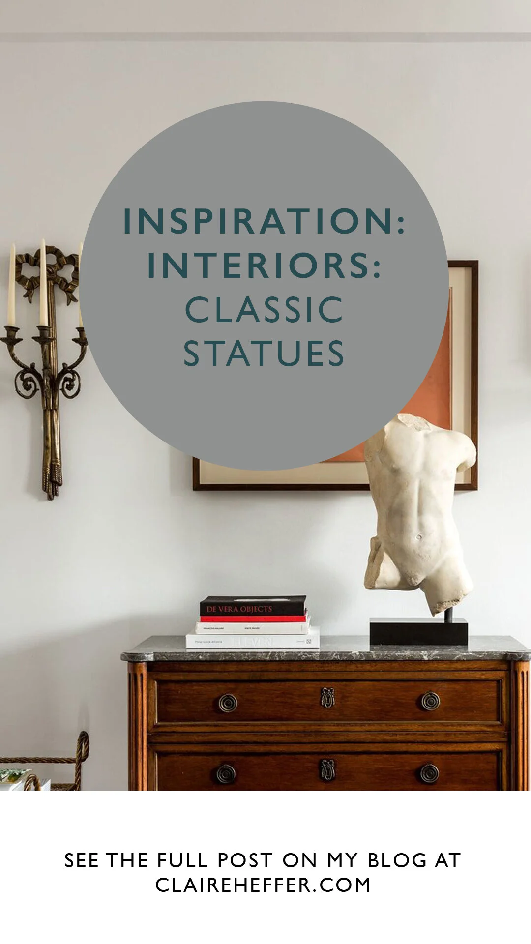 INSPIRATION- INTERIORS- CLASSIC STATUES10  .jpg