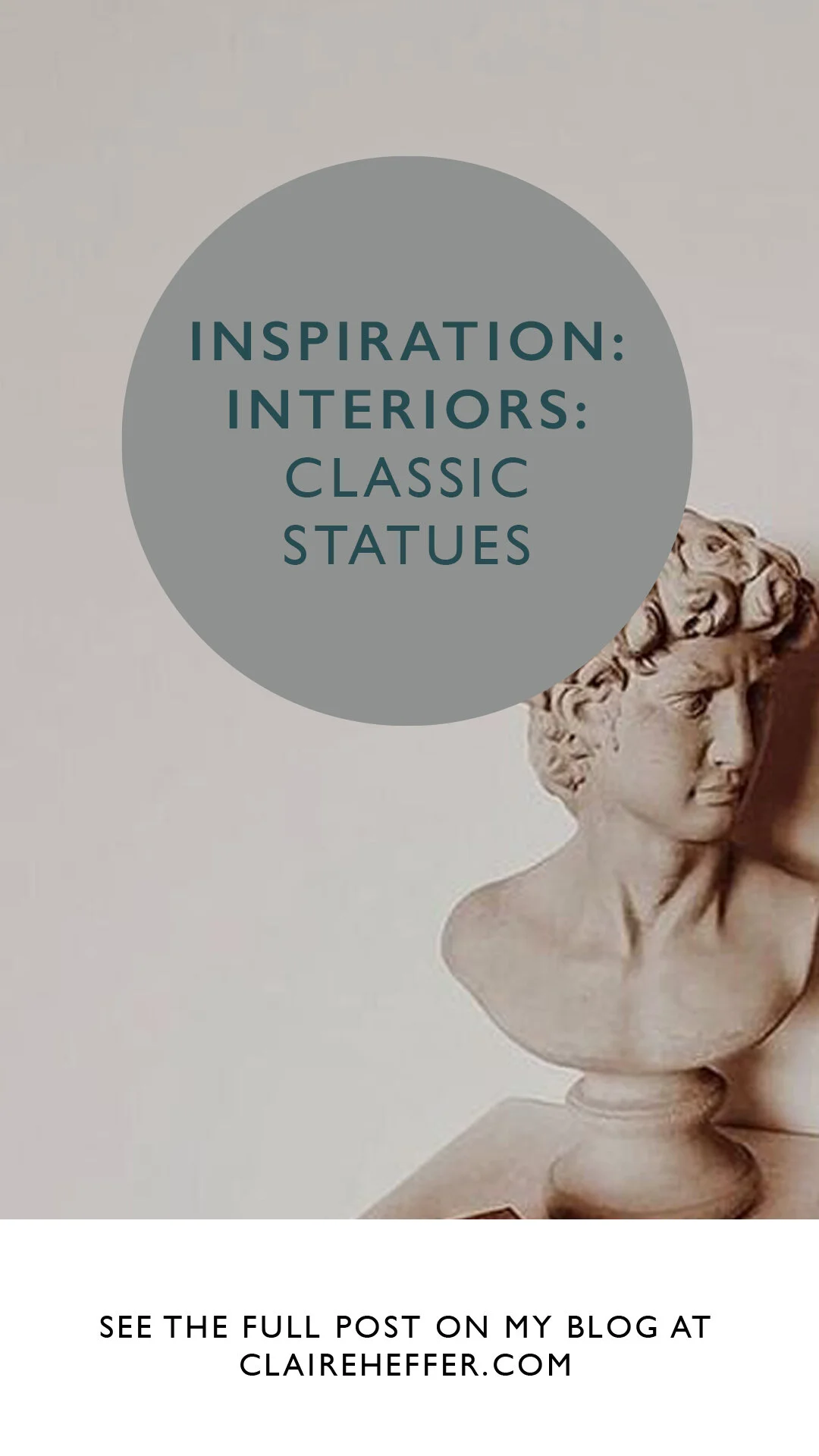 INSPIRATION- INTERIORS- CLASSIC STATUES12  .jpg