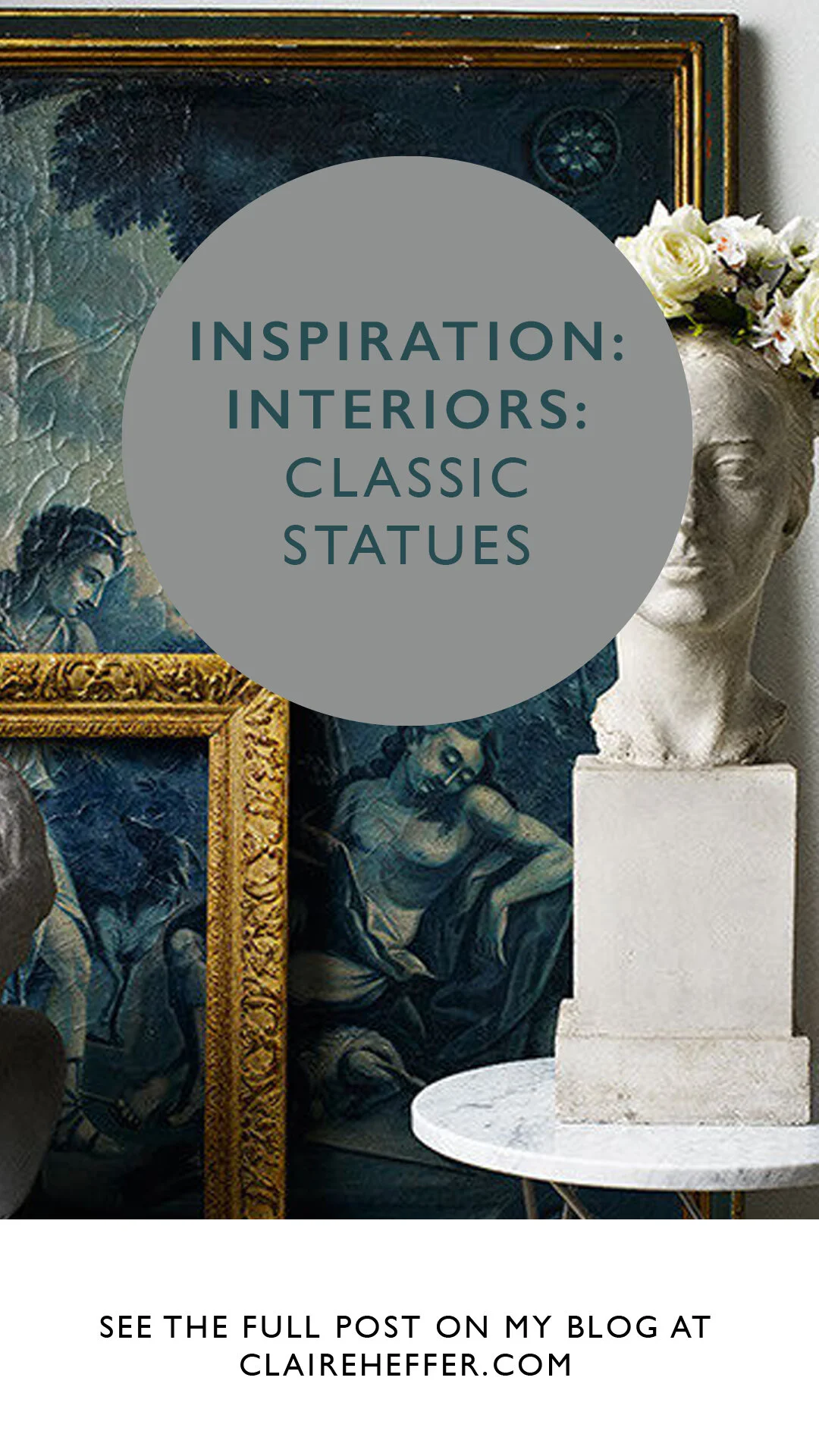 INSPIRATION- INTERIORS- CLASSIC STATUES133  .jpg