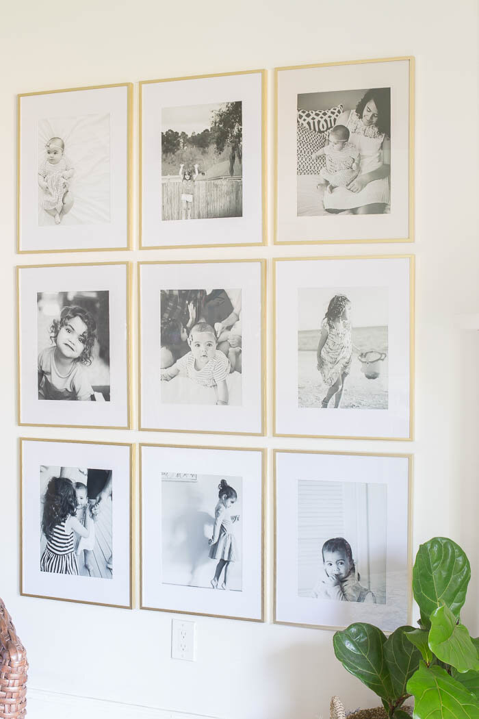 How-to-hang-the-perfect-gallery-wall-7.jpg