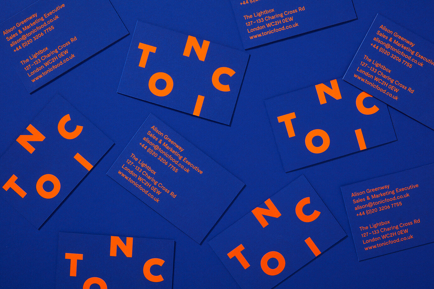 Tonic_Cards_Blue-1-1380x920.jpg
