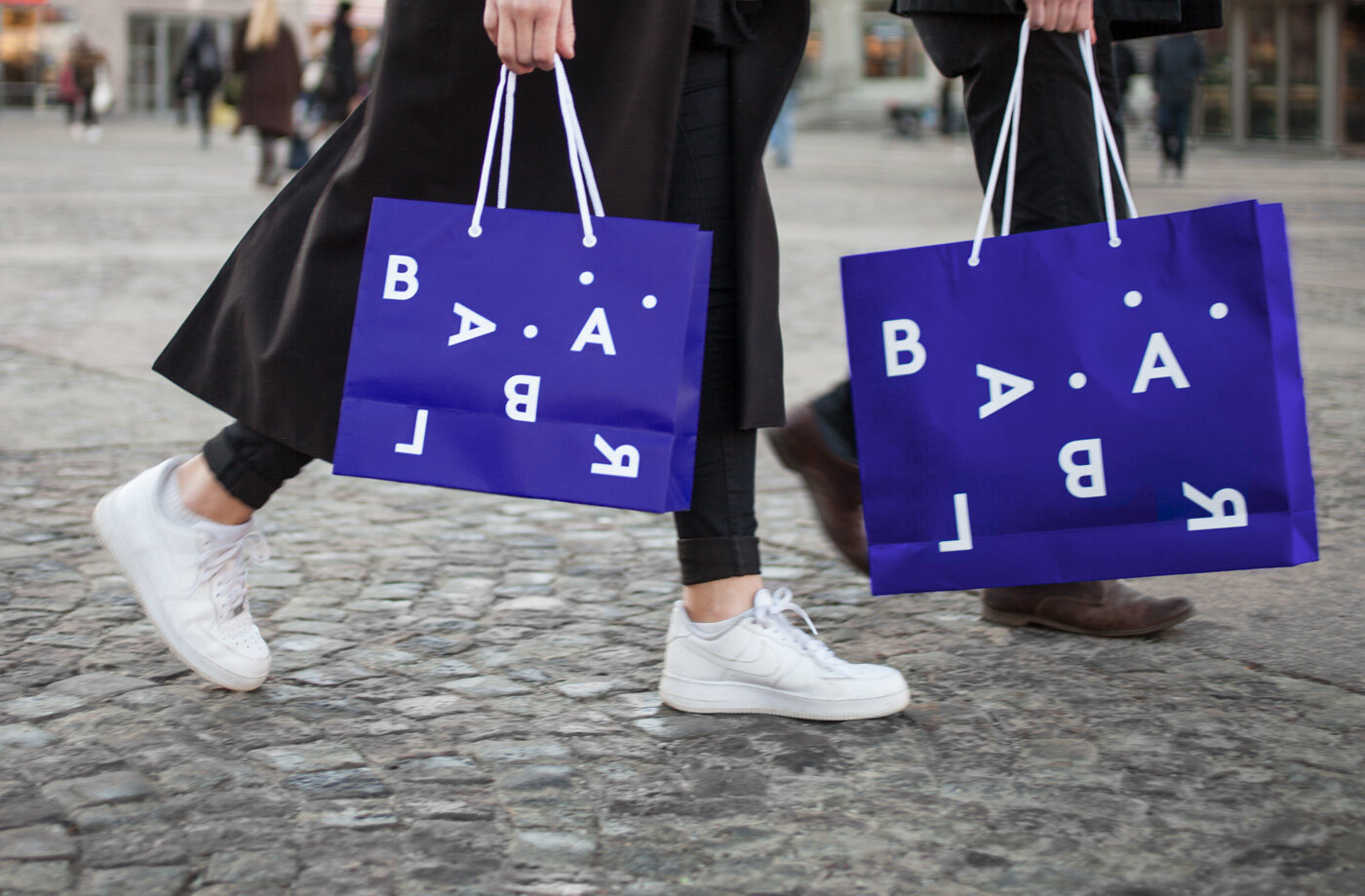 05-Bla-Bar-Branding-Logo-Print-Bags-BVD-Stockholm-Sweden-BPO.jpg