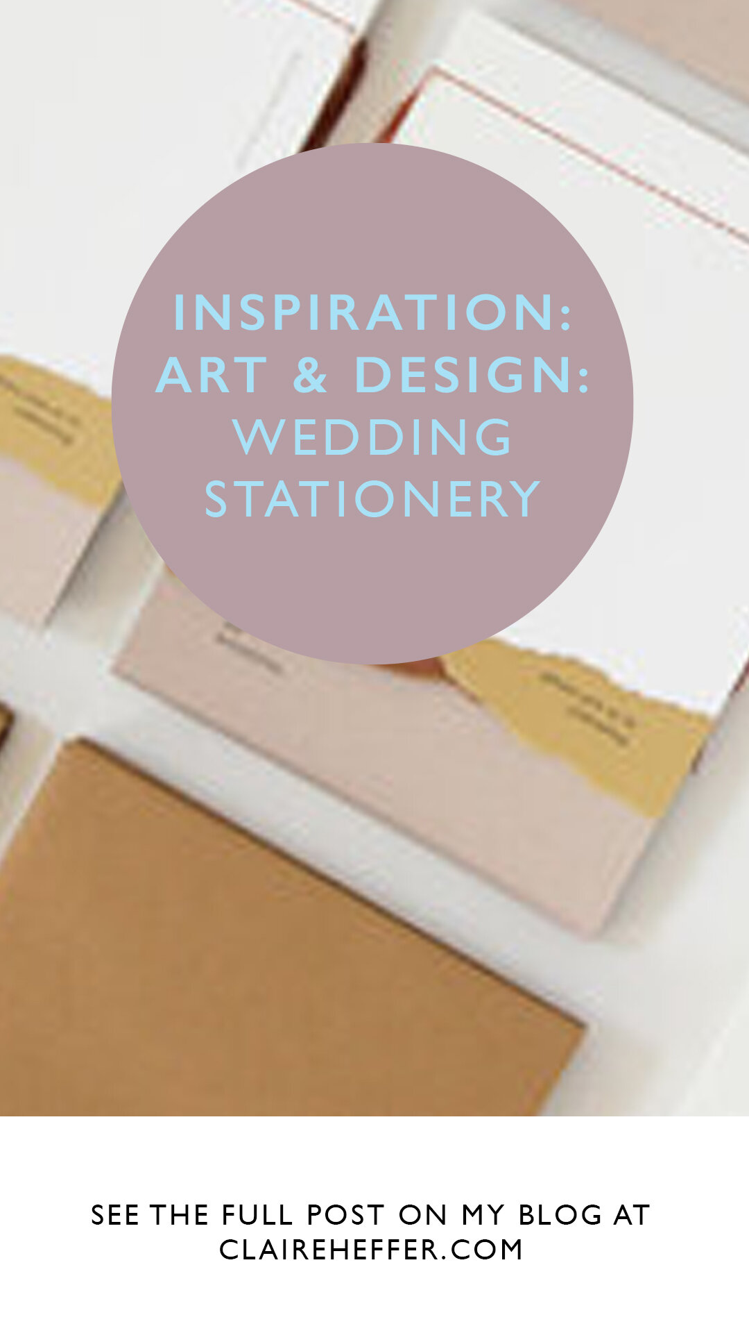 INSPIRATION- ART & DESIGN- WEDDING STATIONARY NEW PIN NEW5.jpg