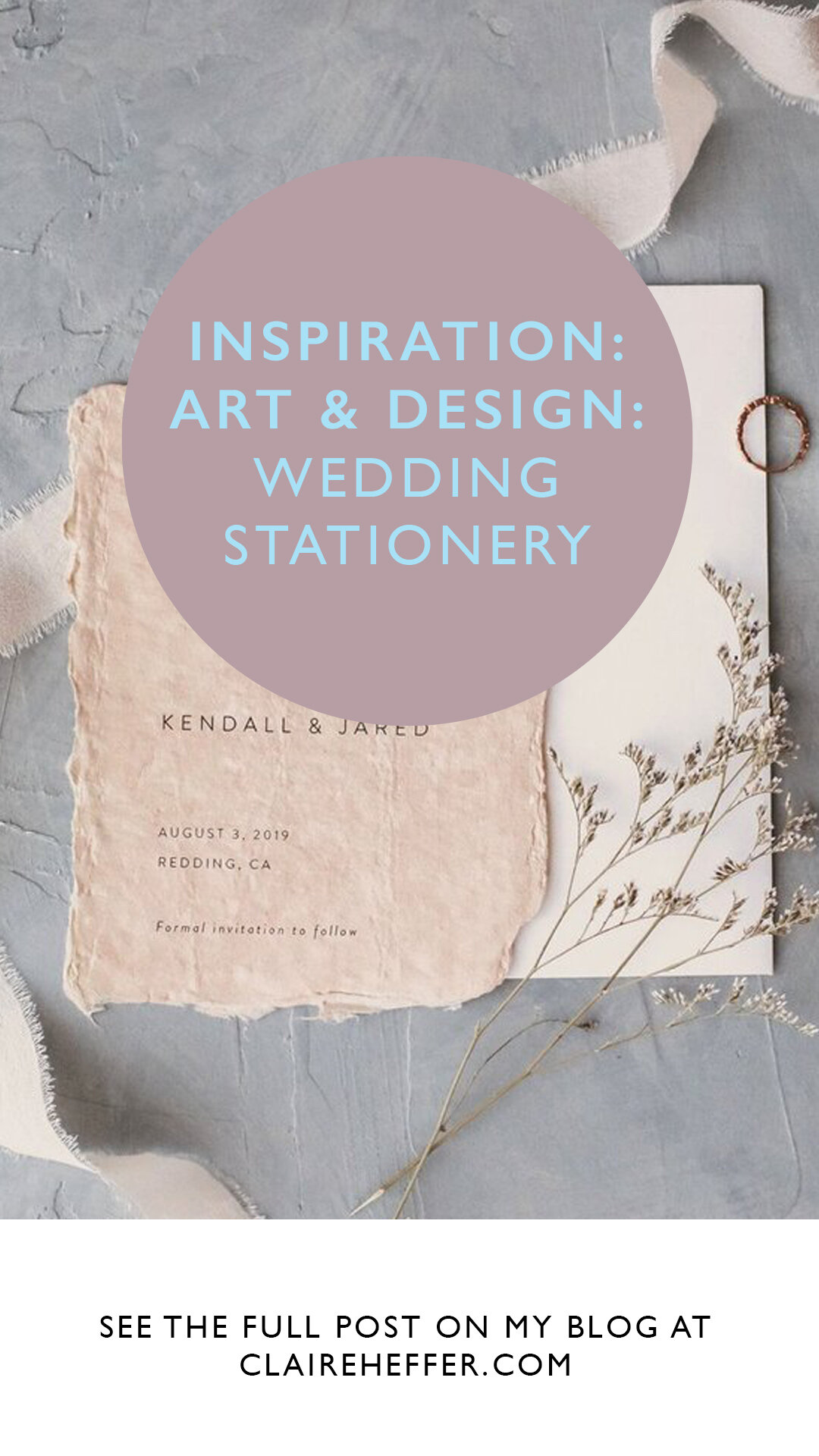 INSPIRATION- ART & DESIGN- WEDDING STATIONARY NEW PIN NEW8.jpg