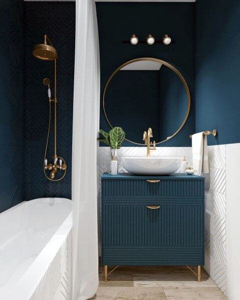 sleek-blue-bathroom-ideas.jpg