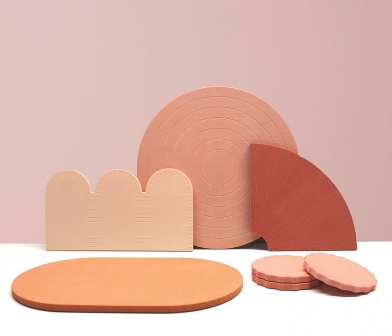 rosa_Vera-Kyte-Navigate-Collection-Prototypes-980x839jpg.jpg