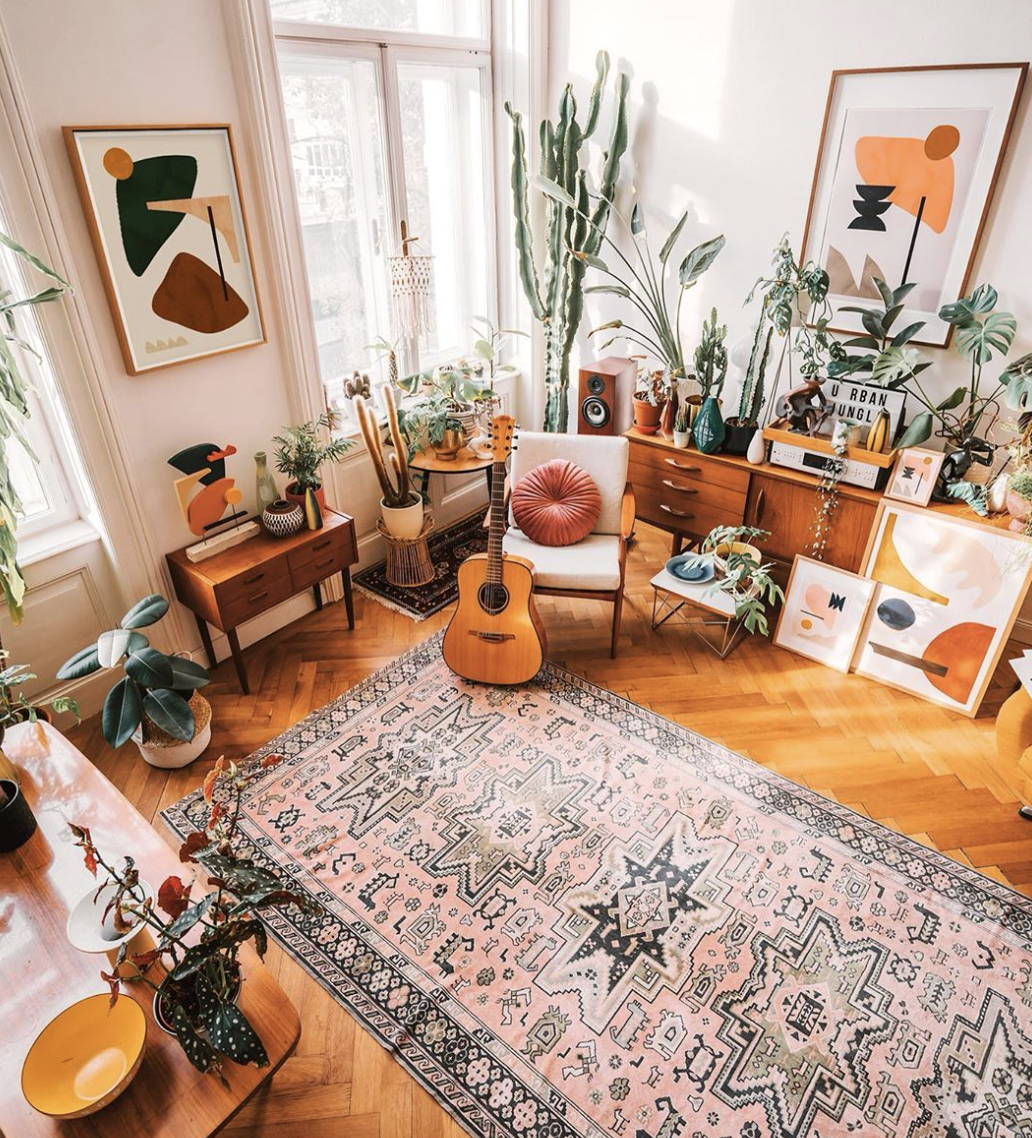 Screen Shot 2020-03-12 at 14.13.46.png