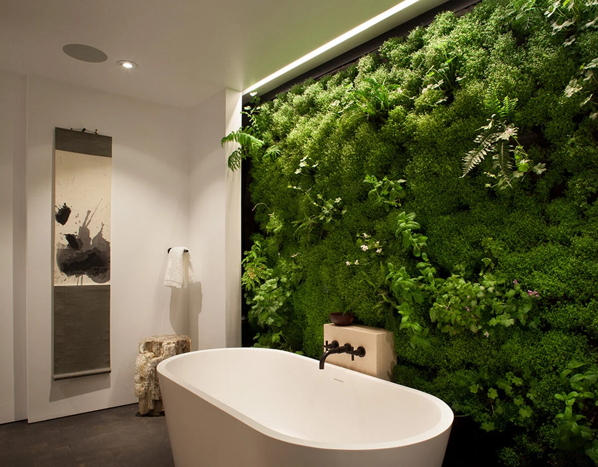 Siol_Architects_Divisadero_001.jpg