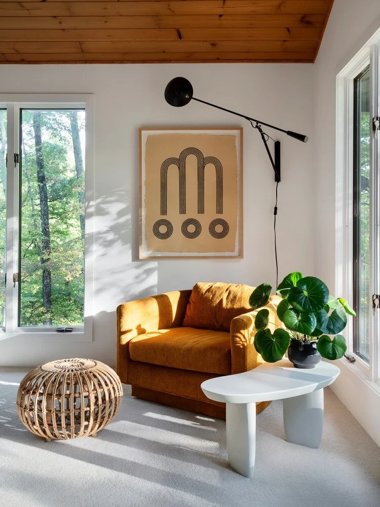 Sarah-Sherman-Samuel-Reading-Nook-domino.jpg