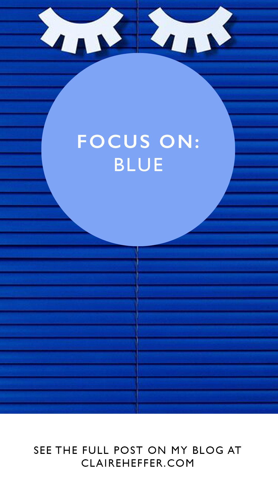 FOCUS ON BLUE2.jpg