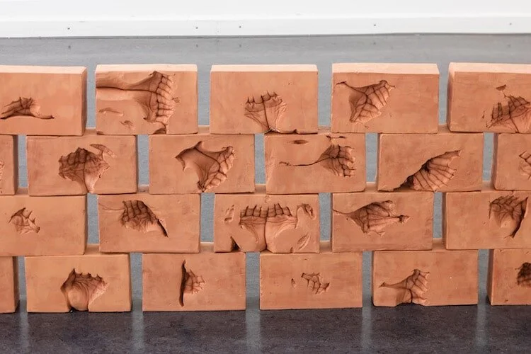 dan-stockholm-clay-bricks-3.jpg