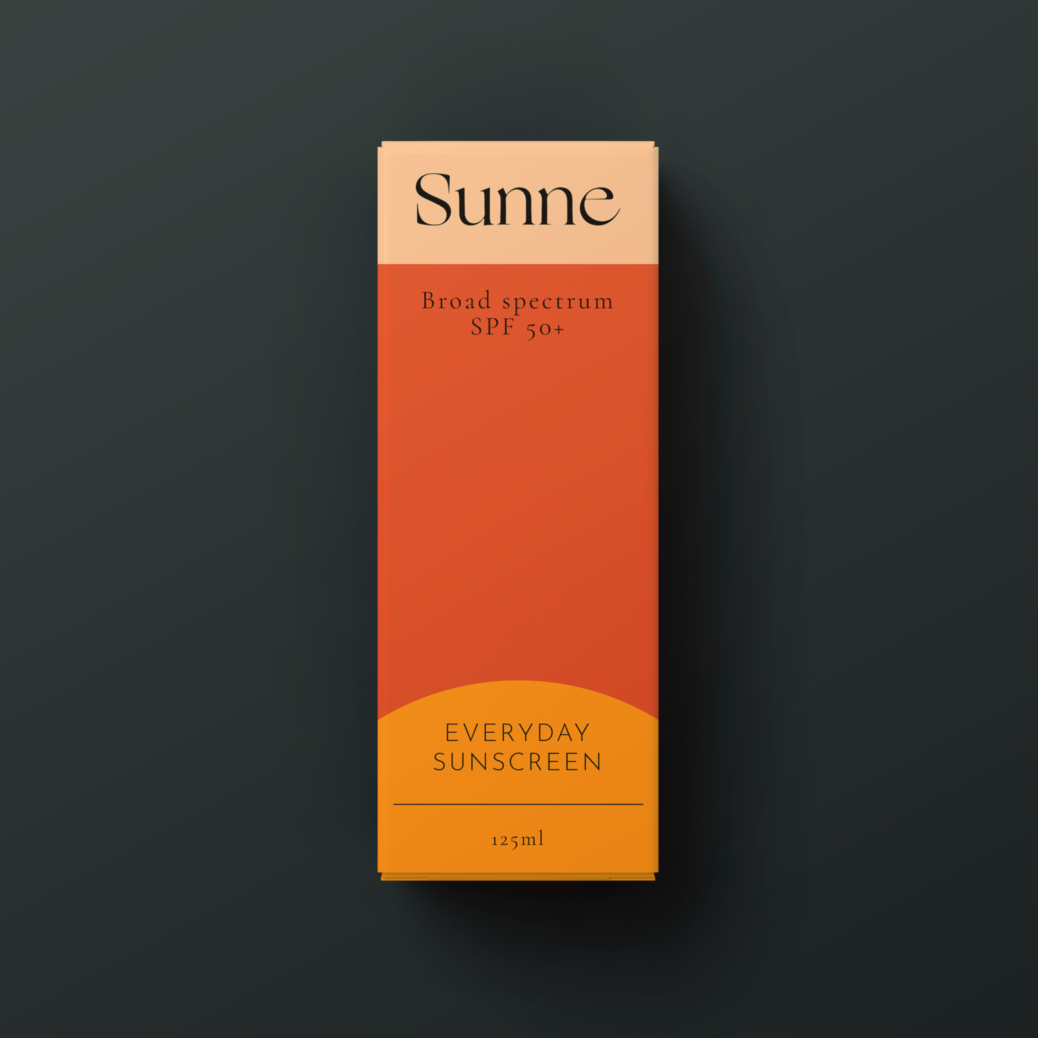 sunne-packaging.png