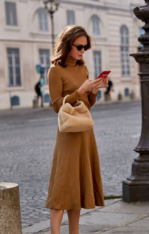 fashion-month-outfit-ideas-282930-1570373559904-image.500x0c.jpg