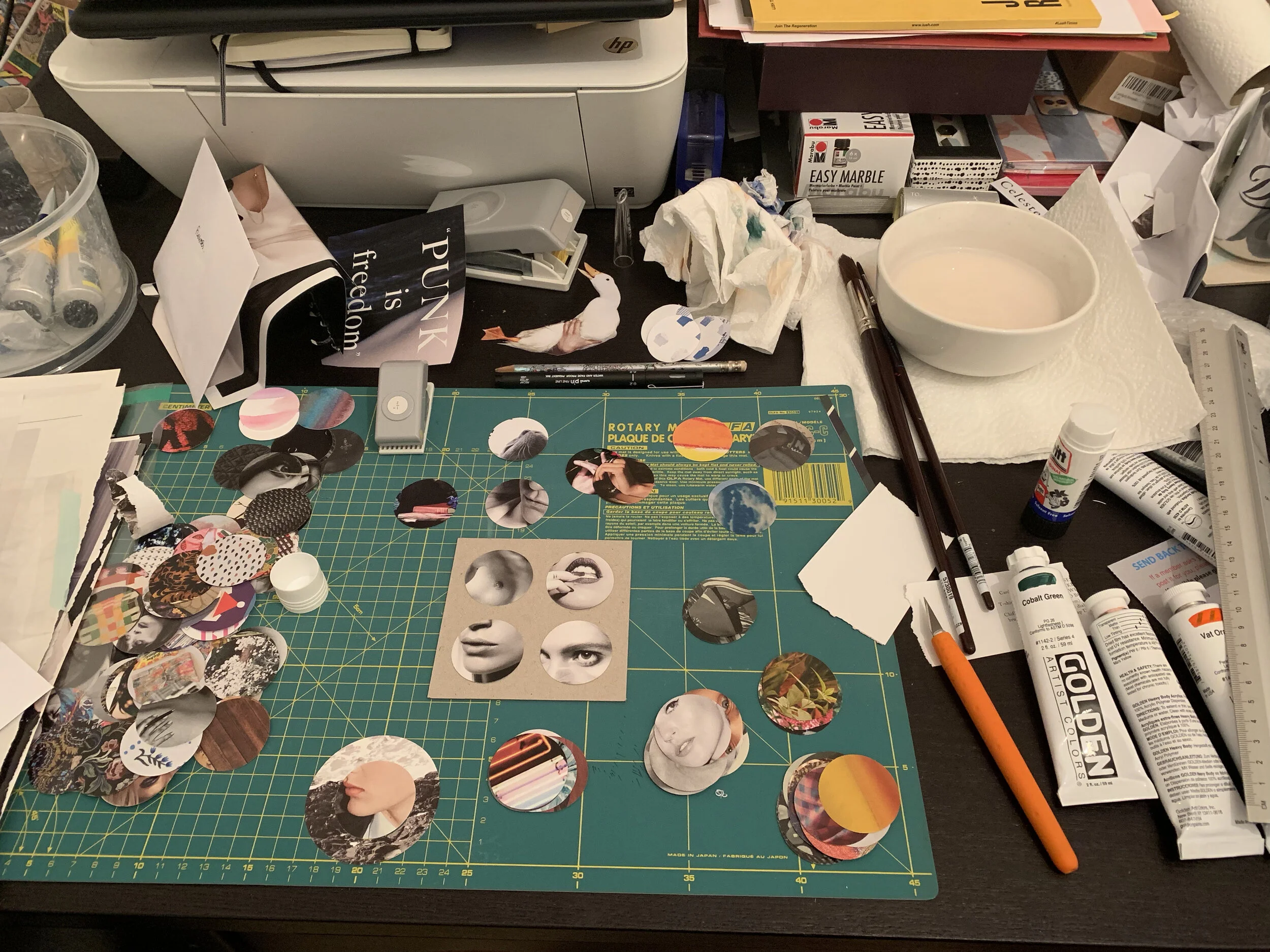 WORKSPACE.jpg