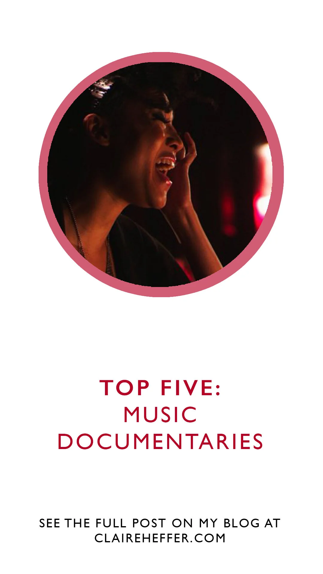 TOP FIVE- MUSIC DOCUMENTARIES 2.jpg