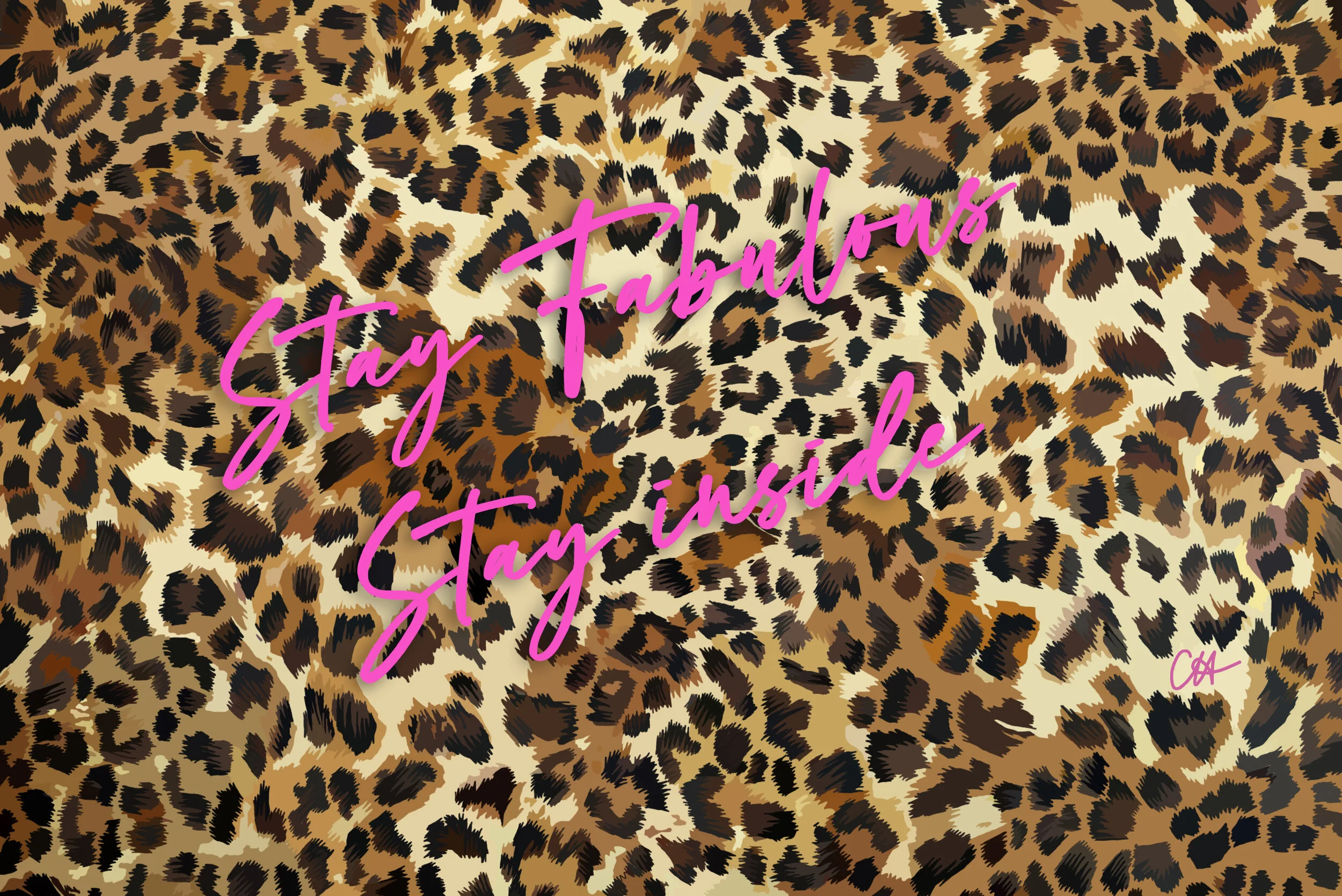 printed-textured-glass-splashback-leopard-print_NOLINES 2WALLPAPER2.jpg