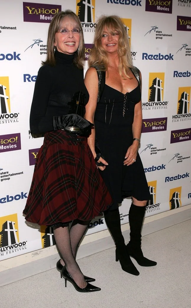 Mark Mainz/Getty Images Entertainment/Getty Images