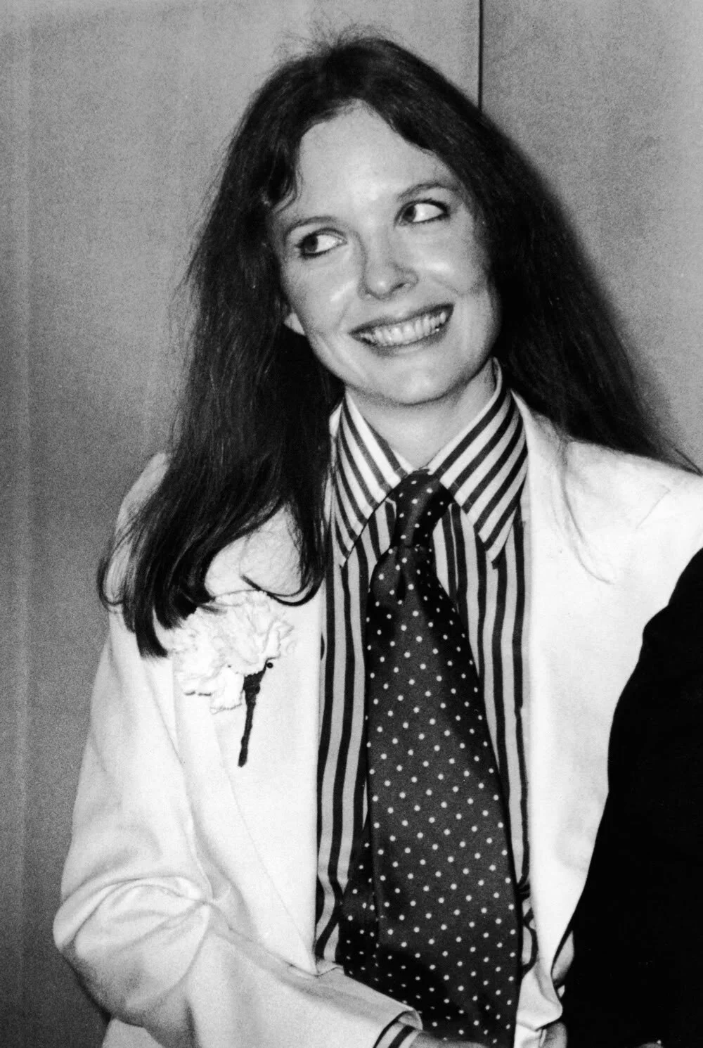 1000full-diane-keaton.jpg
