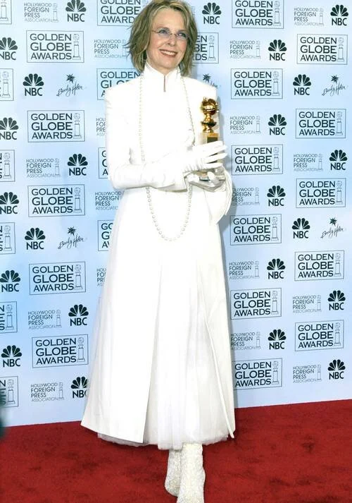 diane-keaton-style-279819-1557435570632-main.500x0c.jpg