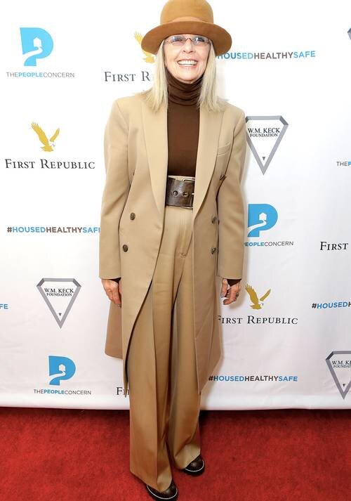 diane-keaton-style-279819-1557435555757-main.500x0c.jpg