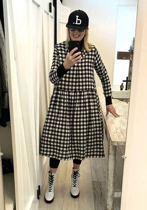 diane-keaton-style-279819-1557717610744-main.500x0c.jpg