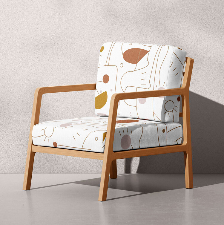 geo-chair.jpg
