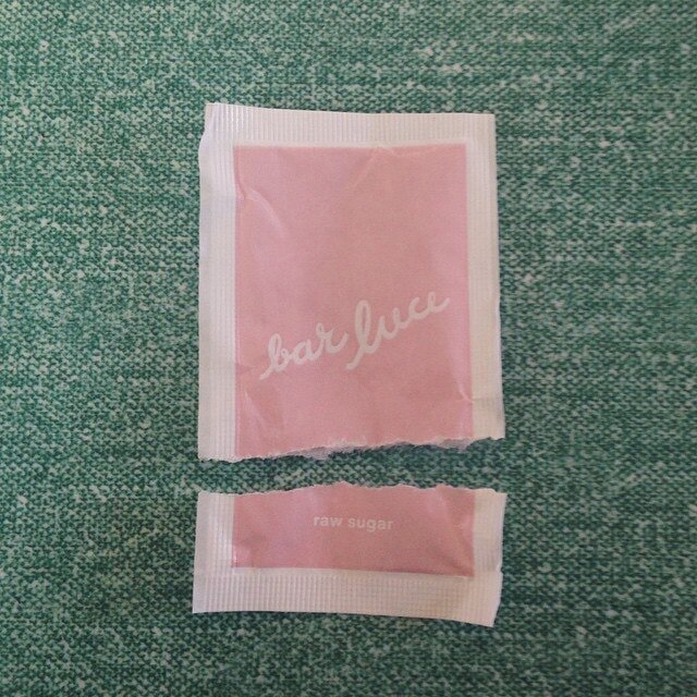 03-bar-luce-wes-anderson-prada-fabriziacompagna.jpg