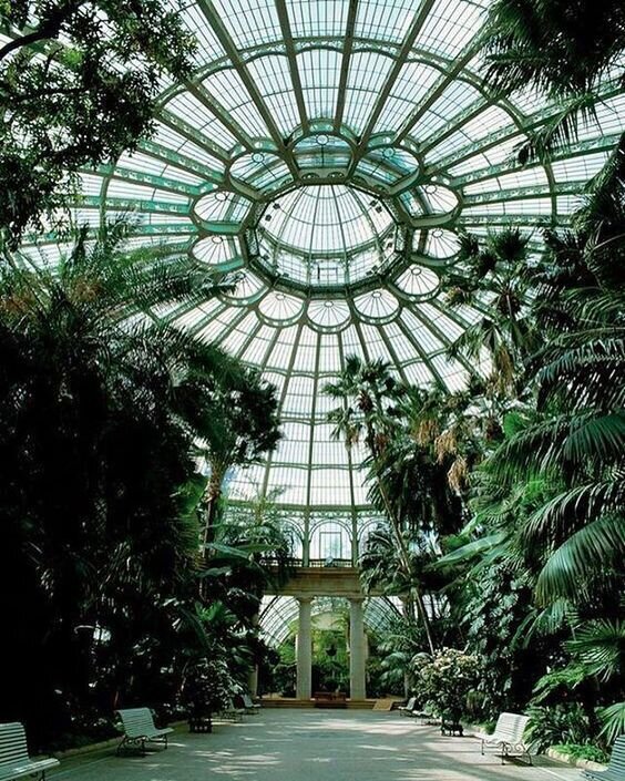 the-most-gorgeous-conservatories-and-greenhouses.jpg