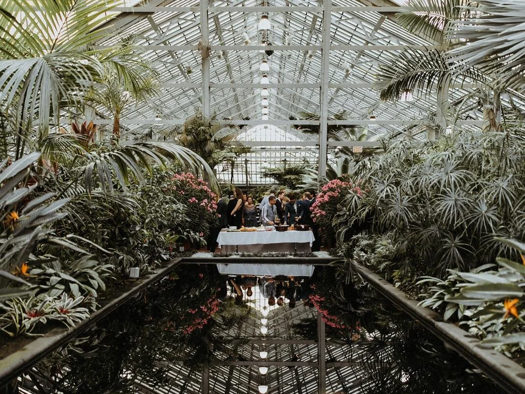 GarfieldParkConservatory-HaydnRydings-01.jpg