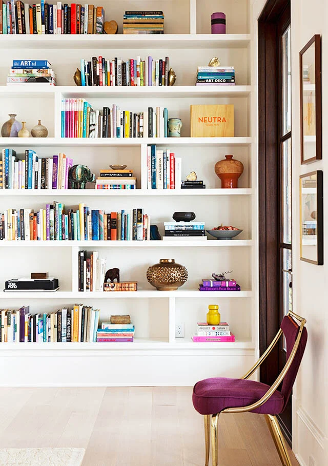idee-bibliotheque-salon.jpg